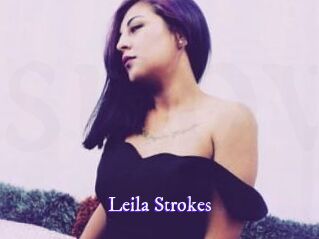 Leila_Strokes