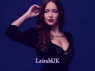 LeirahUK