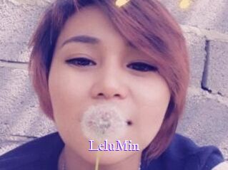 LeluMin