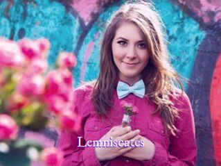 Lemniscates