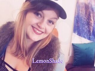 LemonShade