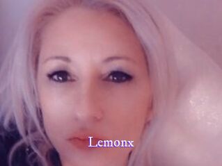 Lemonx Super Webcam