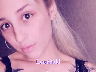 LenaGold