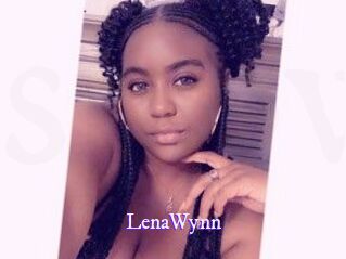 LenaWynn