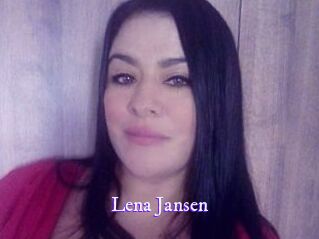 Lena_Jansen