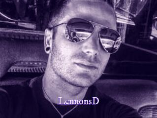 LennonsD