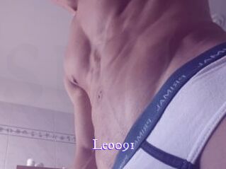 Leo091