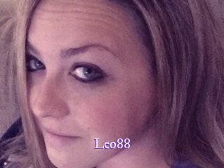 Leo88