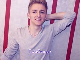 LeoCameo