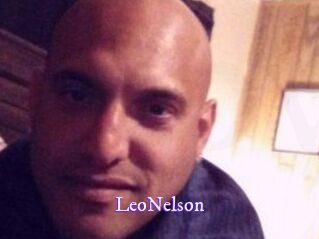 Leo_Nelson