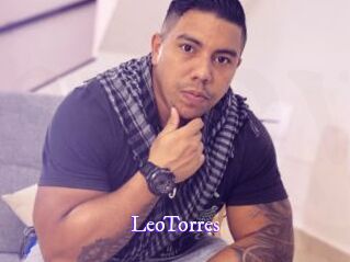 LeoTorres