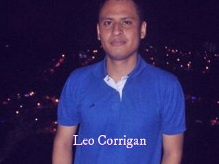 Leo_Corrigan