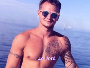 Leo_Ford