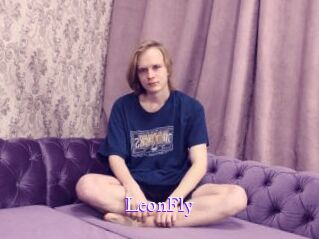 LeonFly