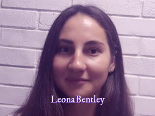 LeonaBentley
