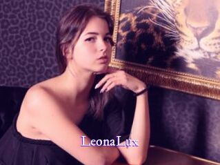 LeonaLux