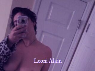 Leoni_Alain