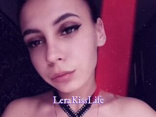 LeraKissLife