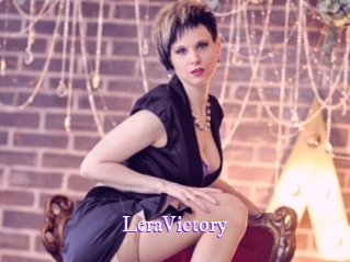 LeraVictory