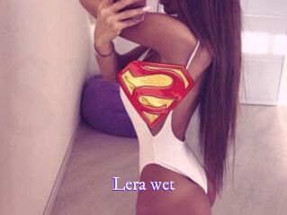 Lera_wet