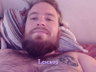 Lesca09