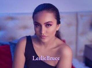 LeslieBruce
