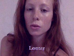 Lest1215