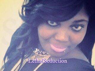 LethalSeduction
