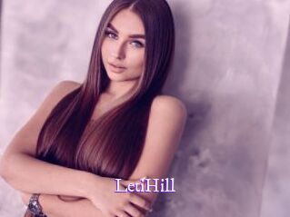 LetiHill
