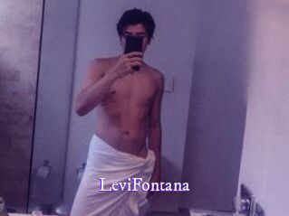 LeviFontana