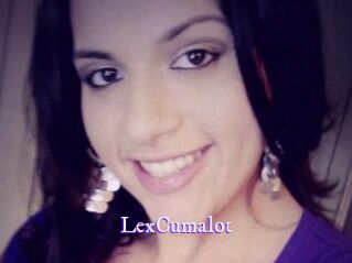 LexCumalot
