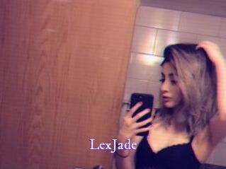 LexJade