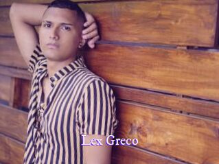 Lex_Greco