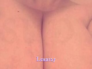 Lexa125 Super Webcam