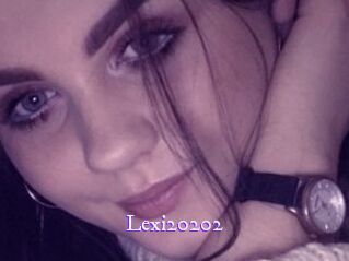 Lexi20202