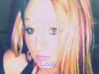 Lexi66