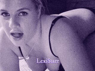 Lexi_Starr