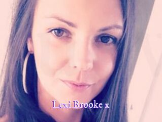 Lexi_Brooke_x