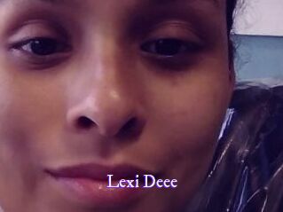 Lexi_Deee