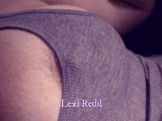 Lexi_Redd