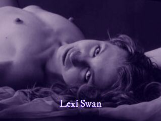 Lexi_Swan