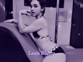 Lexie_Bishop