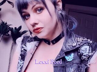 Lexxi_Ford