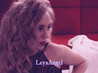 LeyaAngel