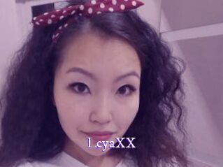 LeyaXX