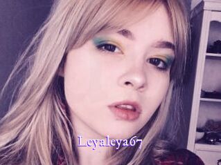 Leyaleya67