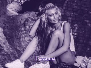 Leyanna