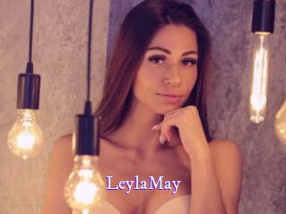 LeylaMay