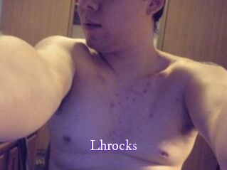 Lhrocks