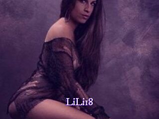 LiLi18